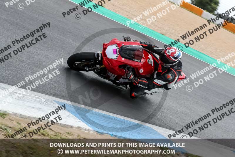 estoril;event digital images;motorbikes;no limits;peter wileman photography;portugal;trackday;trackday digital images